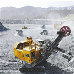 Complete Service for Foreign Customers