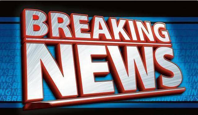 Breaking New! Sinocean Suzhou Ltd was established today